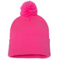 Neon Pink