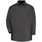 Charcoal/Black