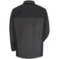 Charcoal/Black