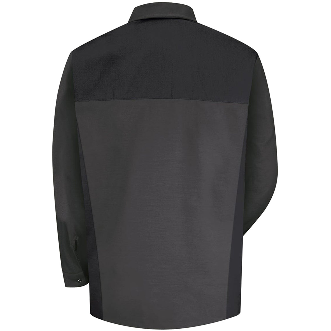 Charcoal/Black