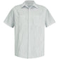 GW-White/Green Stripe