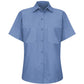 Petrol Blue