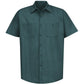 Spruce Green
