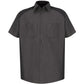 Charcoal/Black