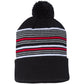 Black/White/Grey/Red