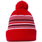 Red/White/Grey/Black