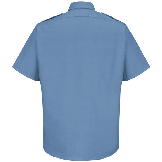 Medium Blue