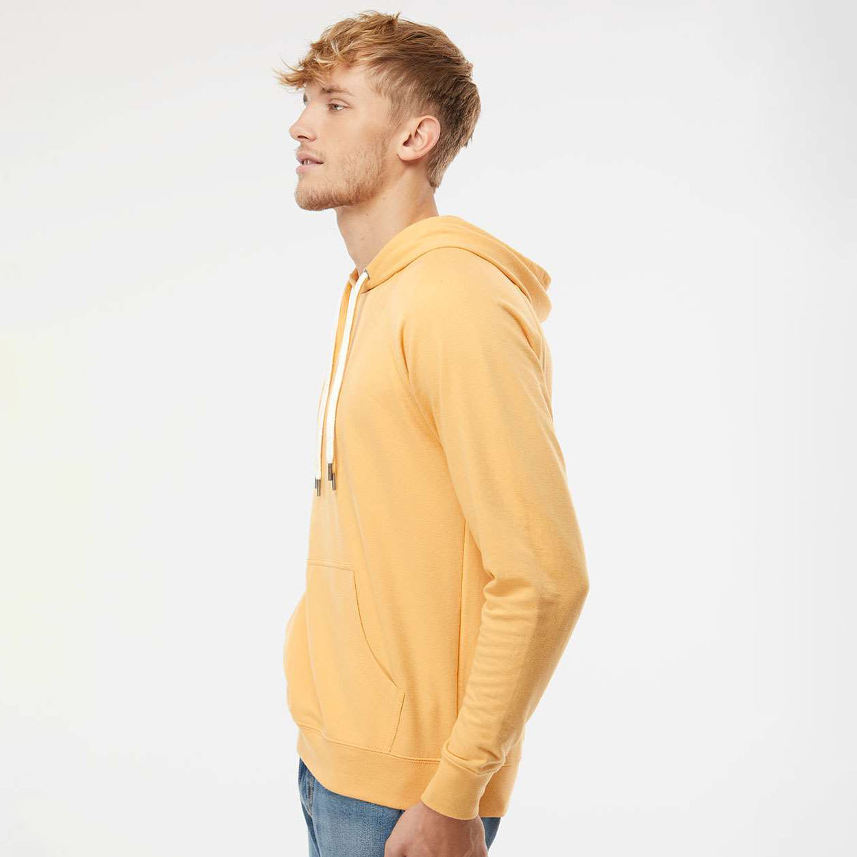 Harvest Gold
