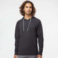 Charcoal Heather