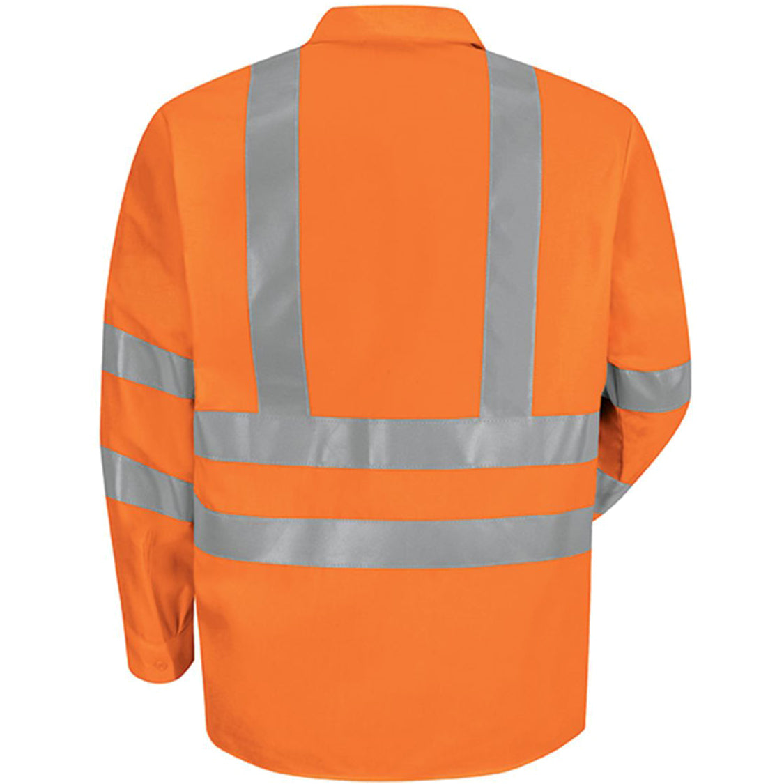 OF-Fluorescent Orange