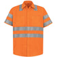 OF-Fluorescent Orange
