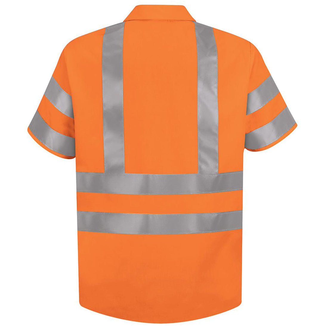 OF-Fluorescent Orange