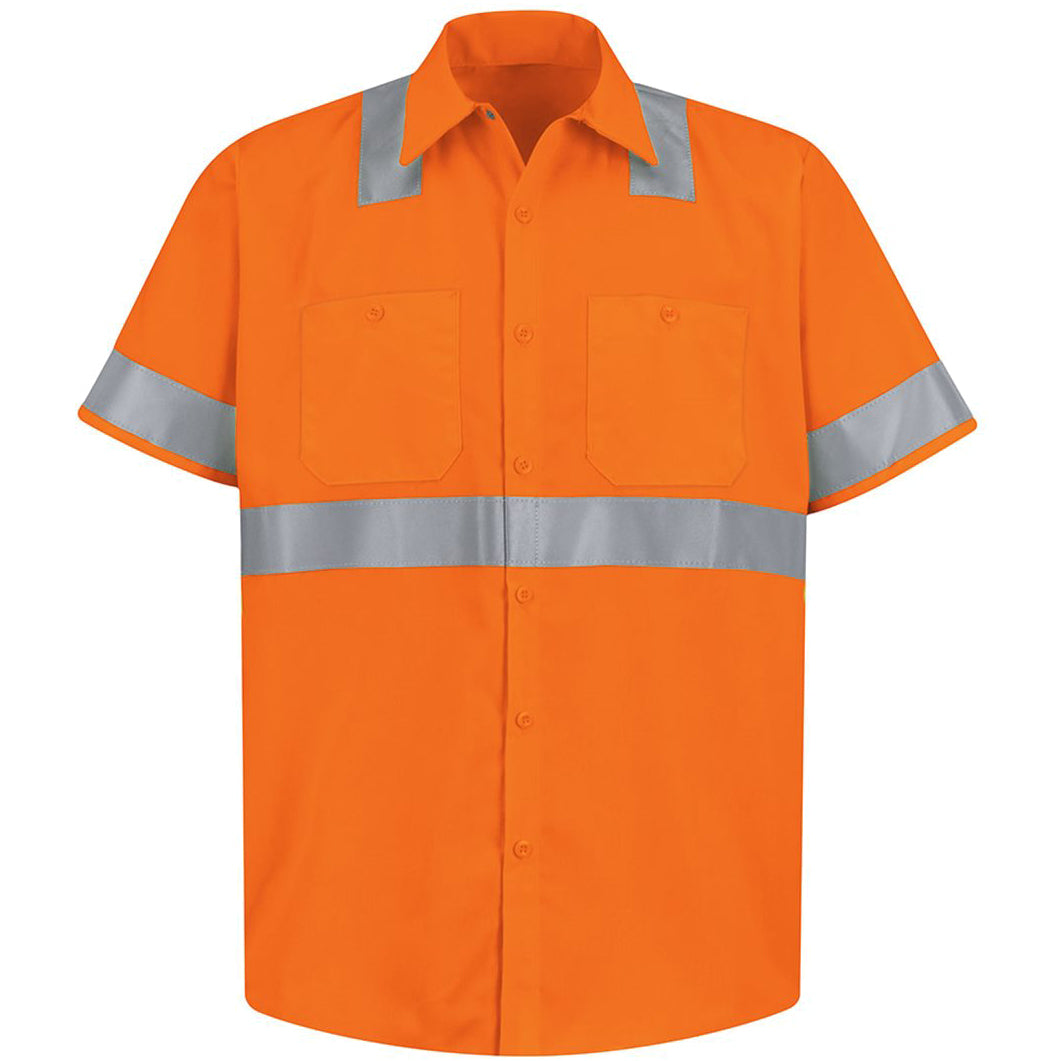 O2-Fluorescent Orange