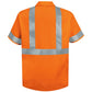 O2-Fluorescent Orange