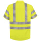 AB-Fluorescent Yellow/Green