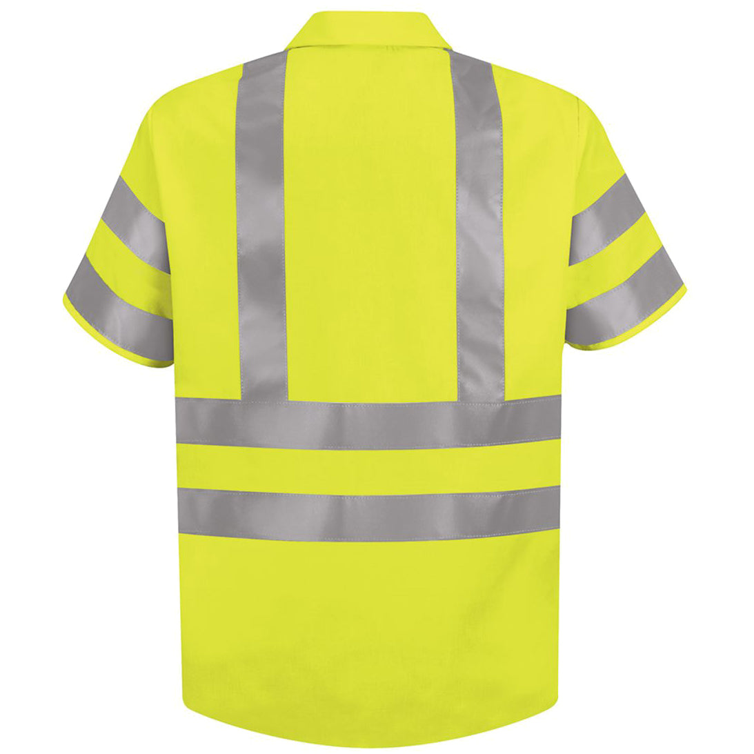 AB-Fluorescent Yellow/Green