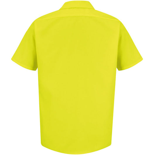 Yellow/Green