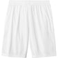Competitor United 7' Short