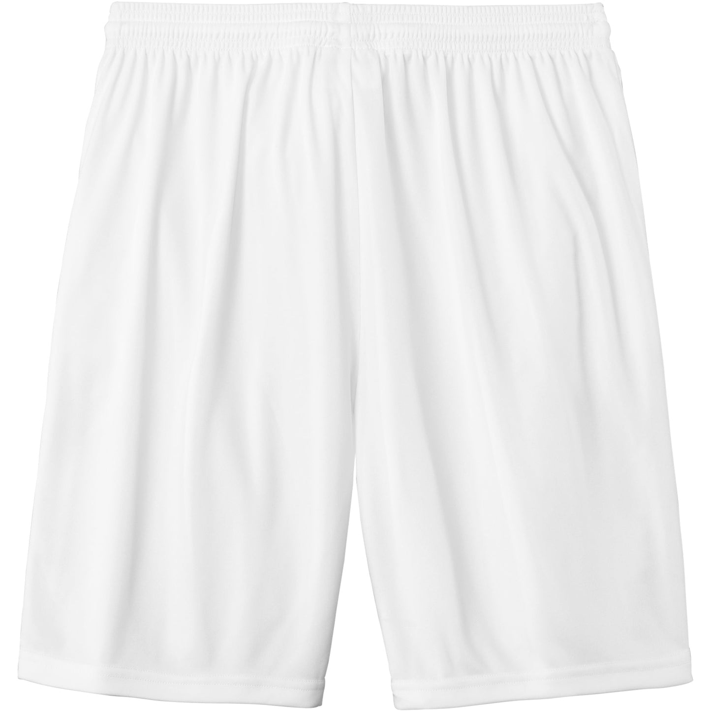 Competitor United 7' Short