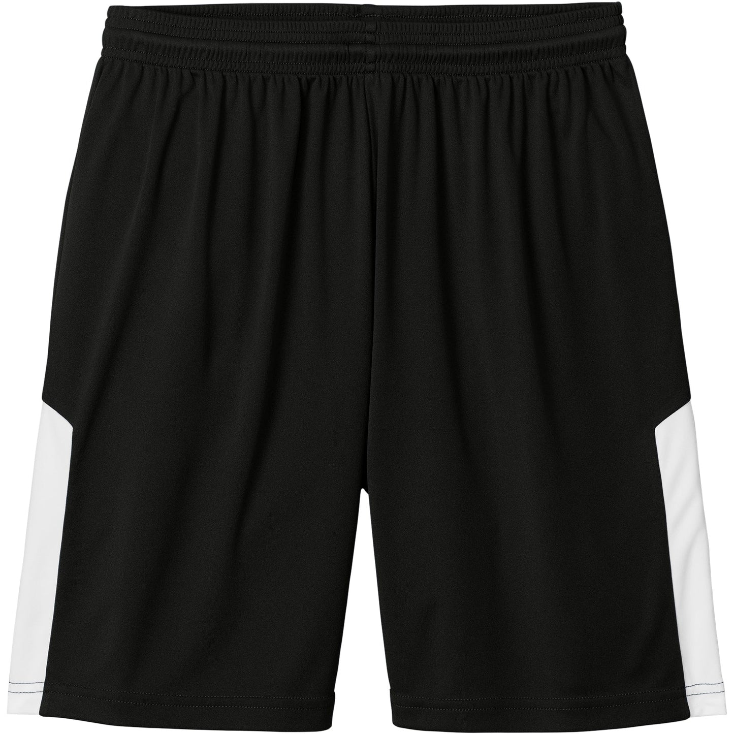Competitor United 7' Short