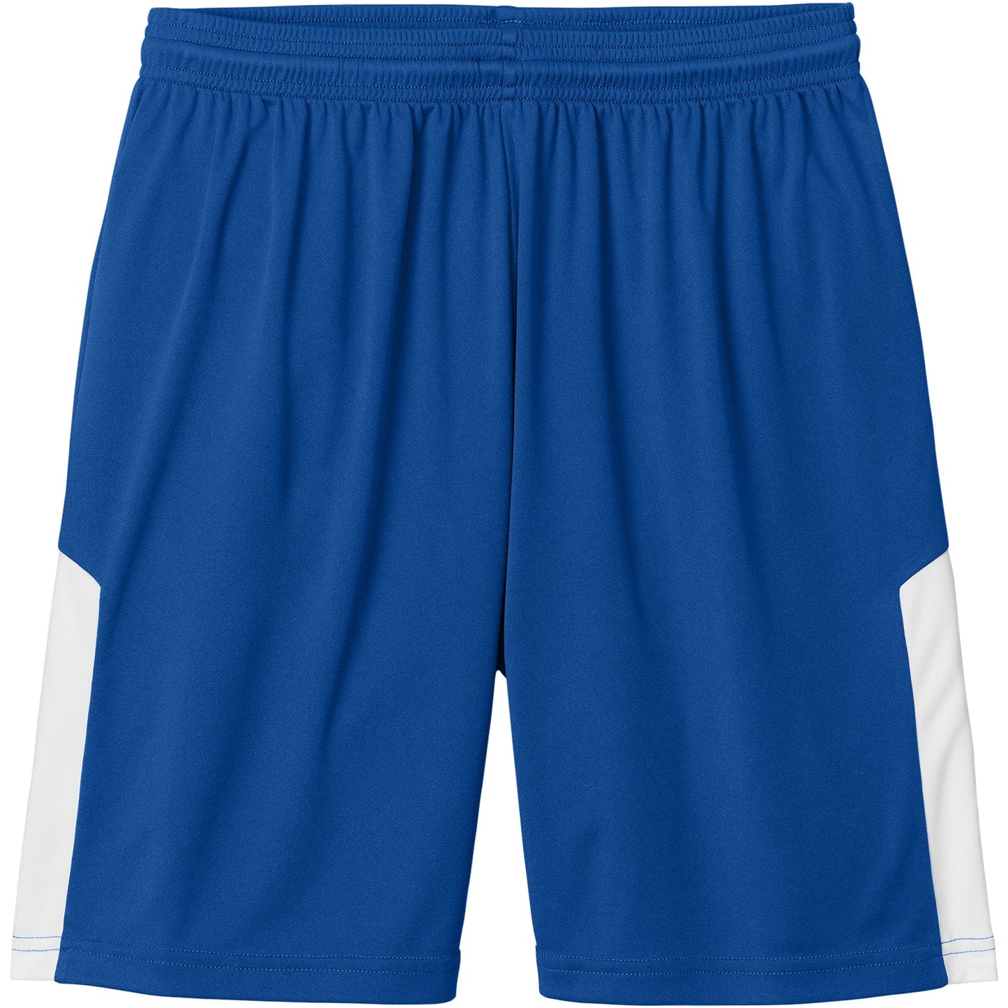 Competitor United 7' Short
