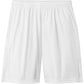 Competitor United 7' Short