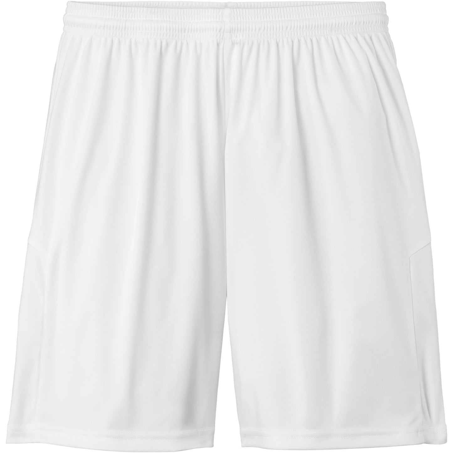 Competitor United 7' Short