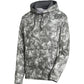 Dark Smoke Grey