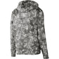 Dark Smoke Grey
