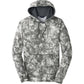 Dark Smoke Grey