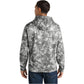 Dark Smoke Grey