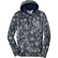 True Navy