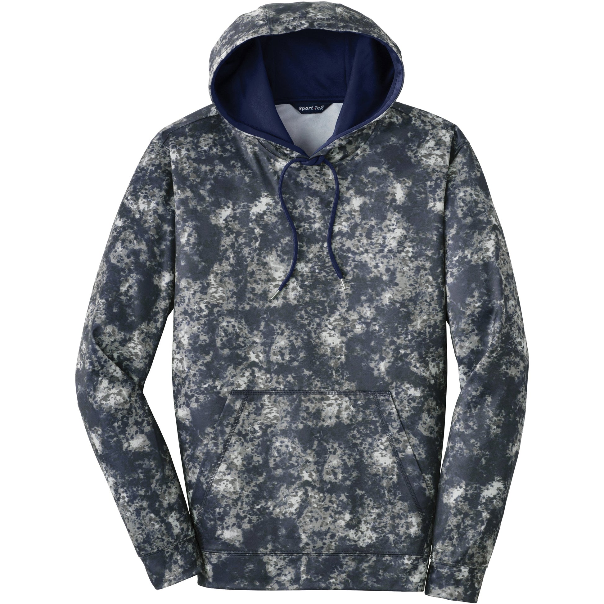 True Navy