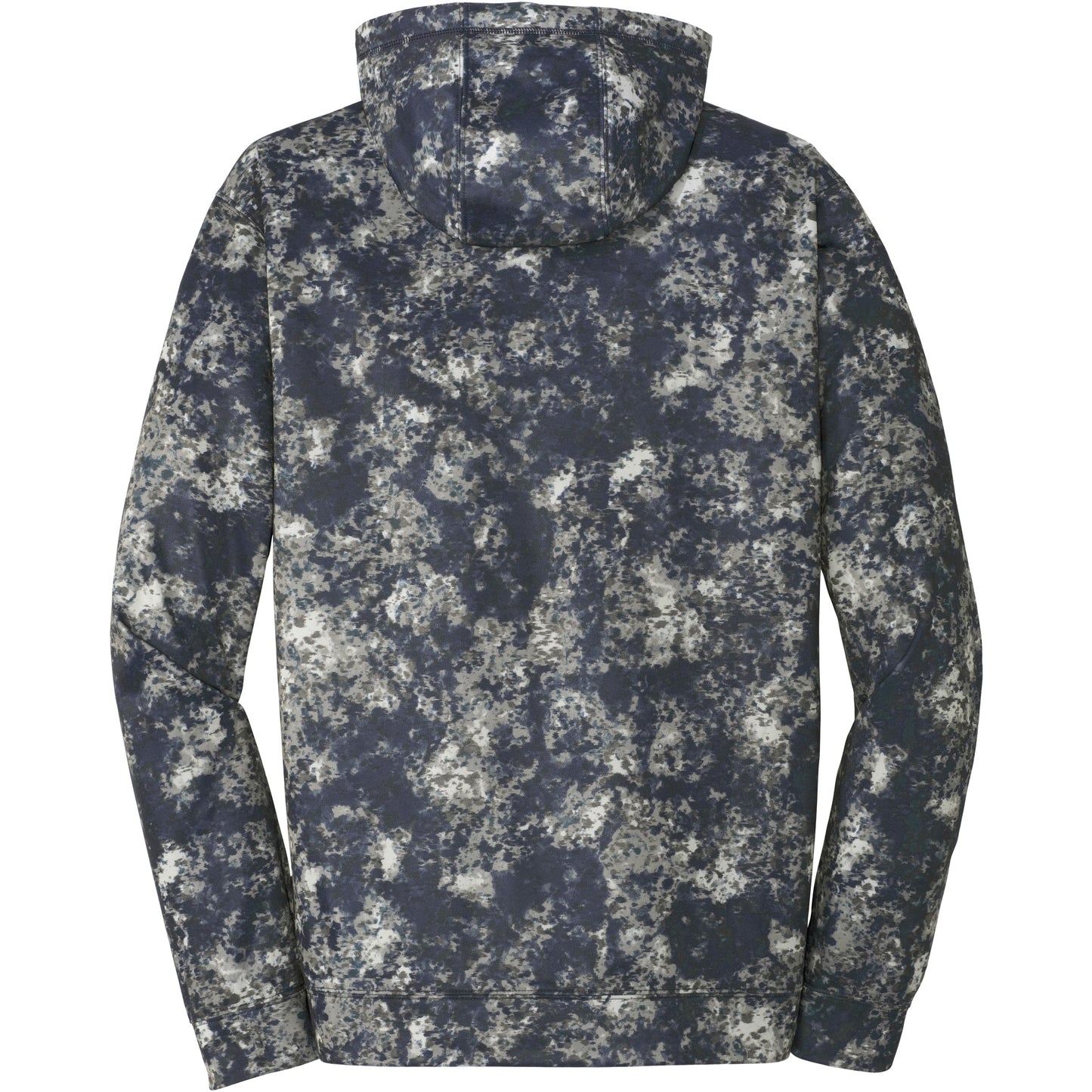 True Navy