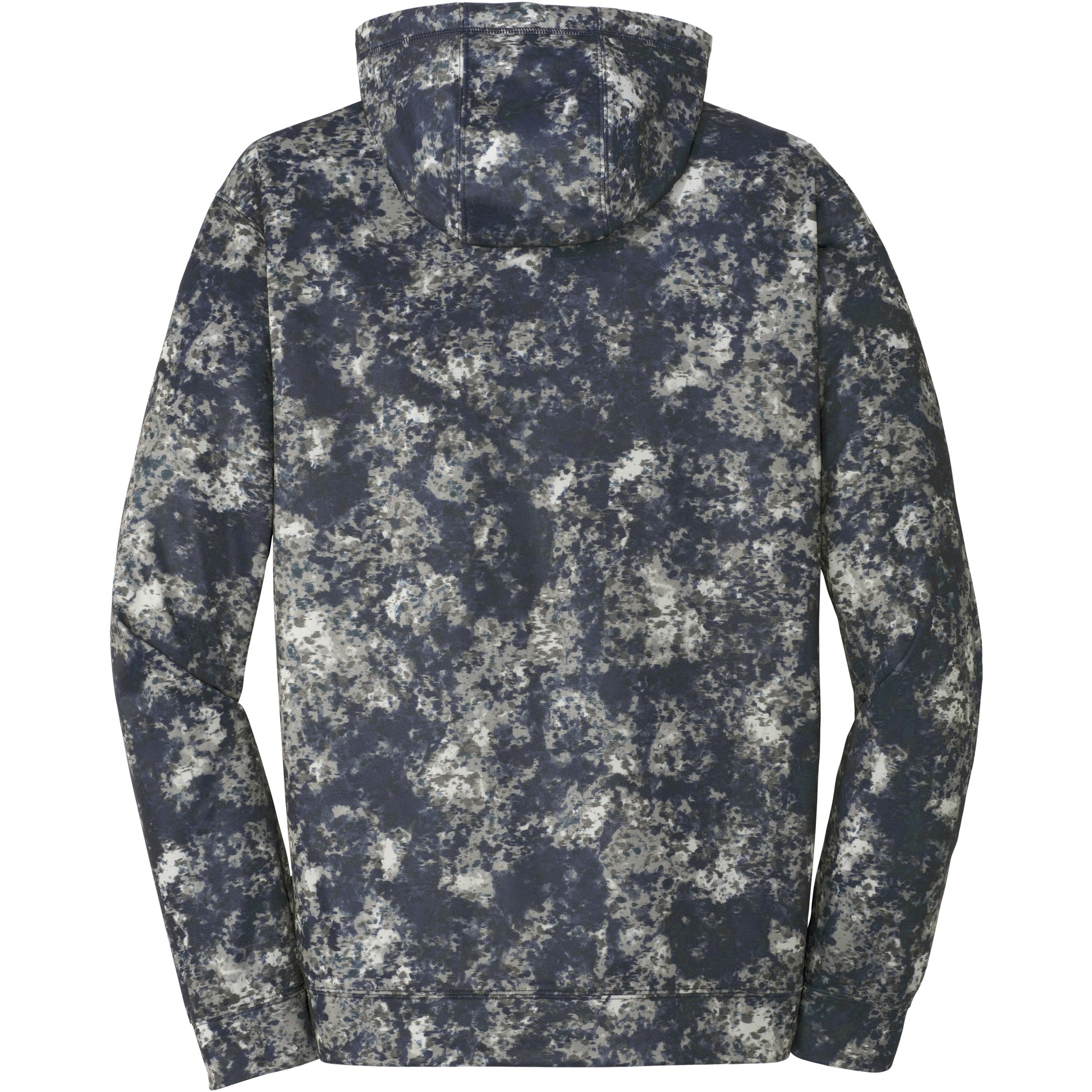 True Navy