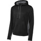 Black/Dark Smoke Grey