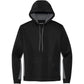 Black/Dark Smoke Grey