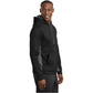 Black/Dark Smoke Grey