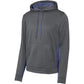 Dark Smoke Grey/Navy