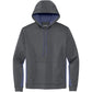 Dark Smoke Grey/Navy