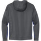 Dark Smoke Grey/Navy