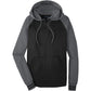 Black/Dark Smoke Grey