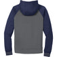 Dark Smoke Grey/Navy