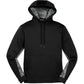 Black/Dark Smoke Grey