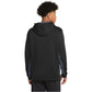 Black/Dark Smoke Grey