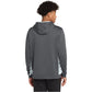 Dark Smoke Grey/White