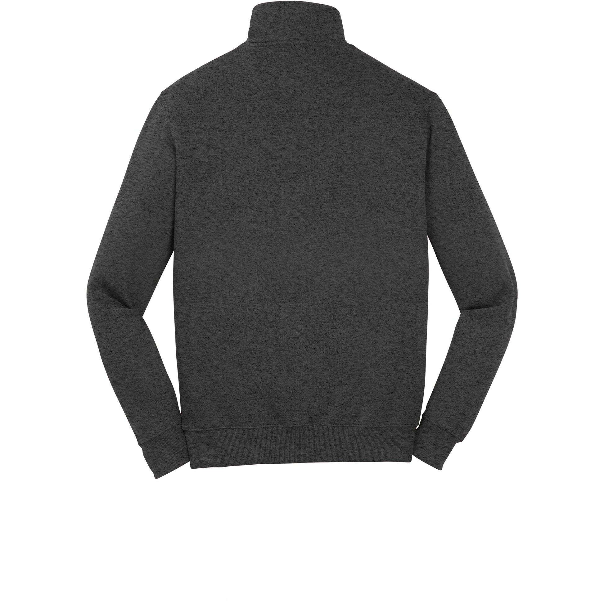 Graphite Heather