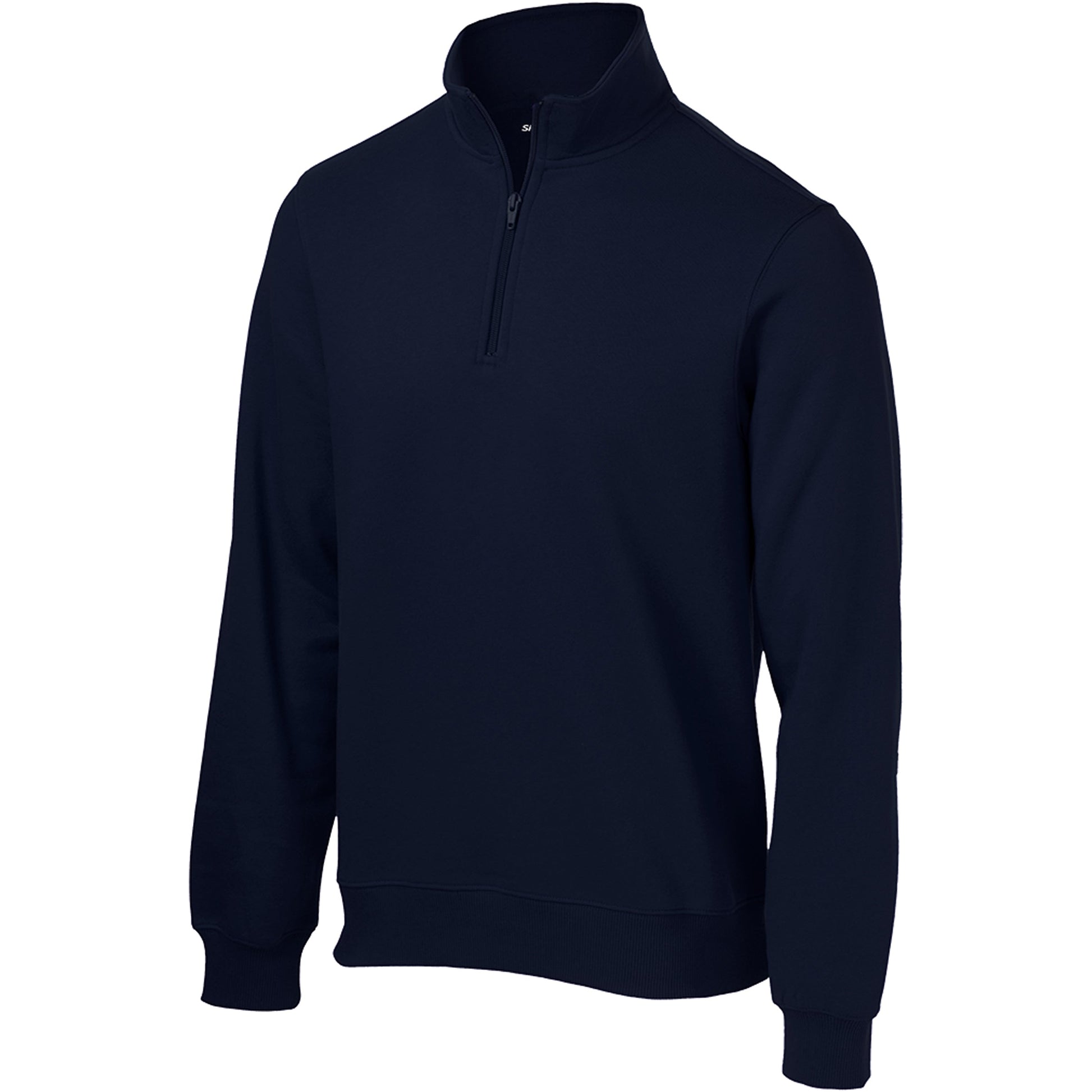 True Navy