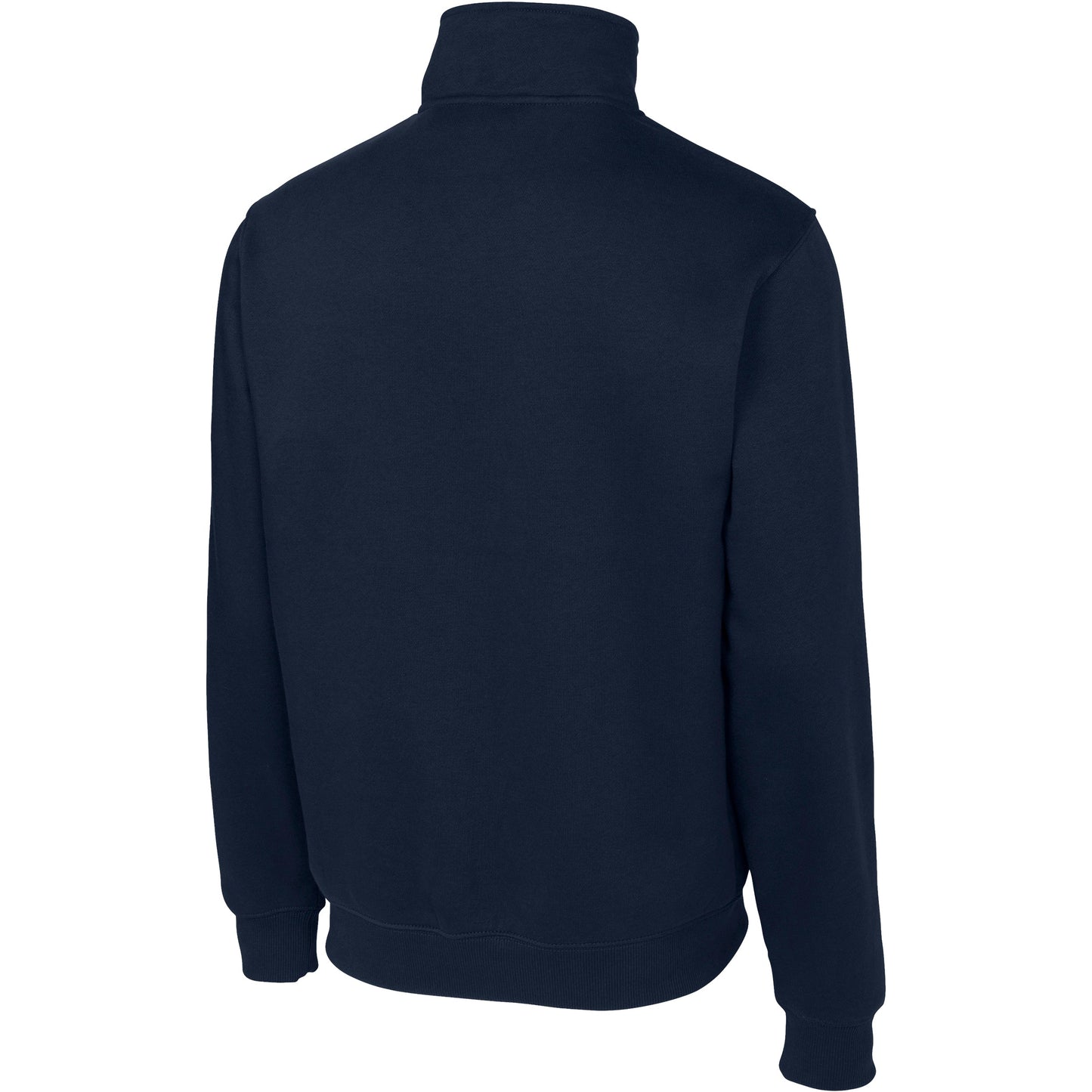 True Navy
