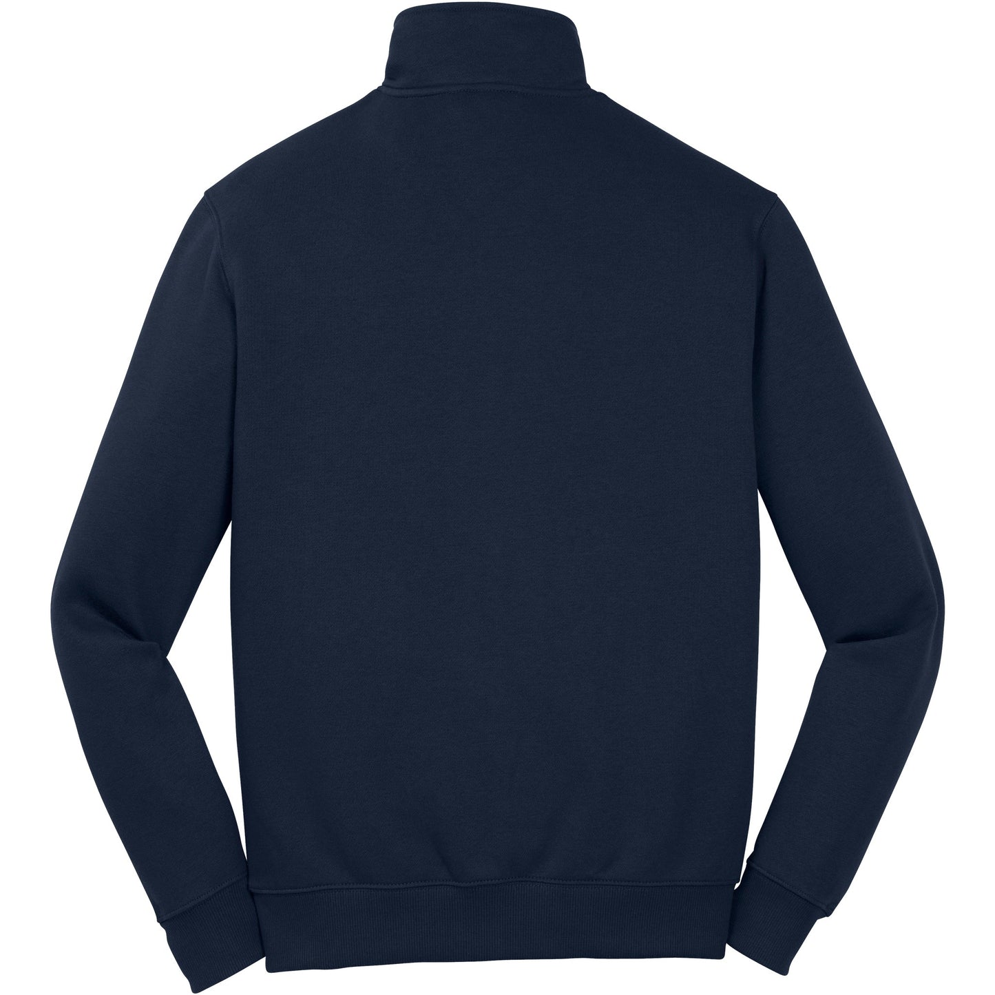 True Navy